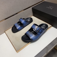 Berluti Sandals